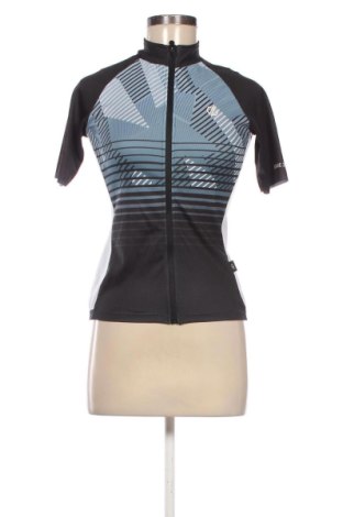 Dámské tričko Dare 2B, Velikost S, Barva Vícebarevné, Cena  283,00 Kč