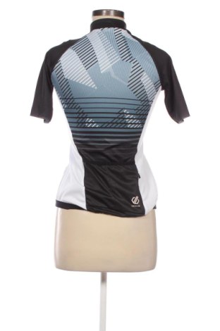 Dámské tričko Dare 2B, Velikost S, Barva Vícebarevné, Cena  283,00 Kč