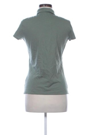 Γυναικείο t-shirt Decathlon, Μέγεθος S, Χρώμα Πράσινο, Τιμή 11,99 €