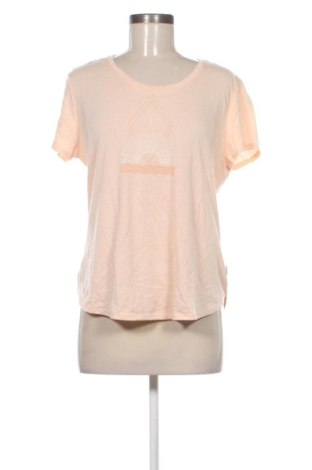 Női póló Decathlon, Méret L, Szín Rózsaszín, Ár 4 439 Ft