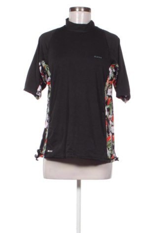 Γυναικείο t-shirt Decathlon, Μέγεθος XXL, Χρώμα Πολύχρωμο, Τιμή 7,99 €