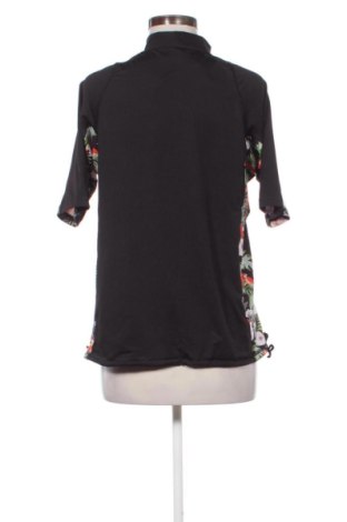 Γυναικείο t-shirt Decathlon, Μέγεθος XXL, Χρώμα Πολύχρωμο, Τιμή 7,99 €