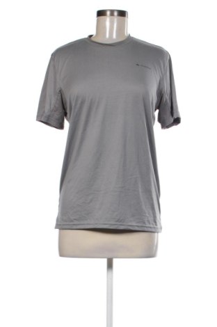 Női póló Decathlon, Méret M, Szín Szürke, Ár 2 609 Ft