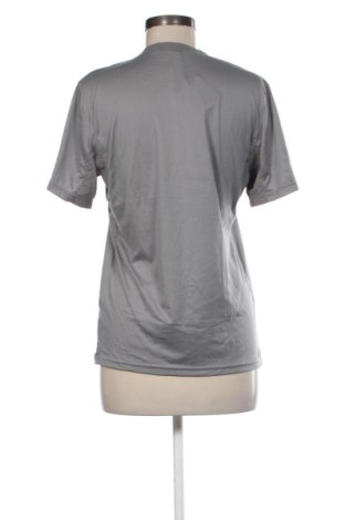 Női póló Decathlon, Méret M, Szín Szürke, Ár 2 609 Ft