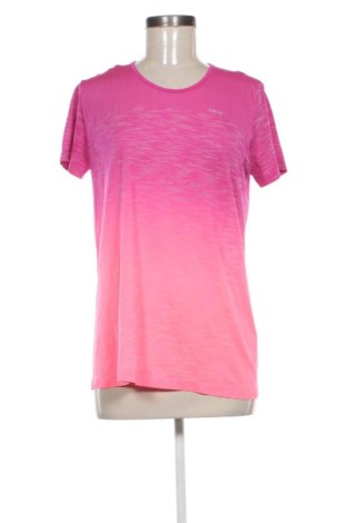 Női póló Decathlon, Méret XL, Szín Sokszínű, Ár 3 669 Ft