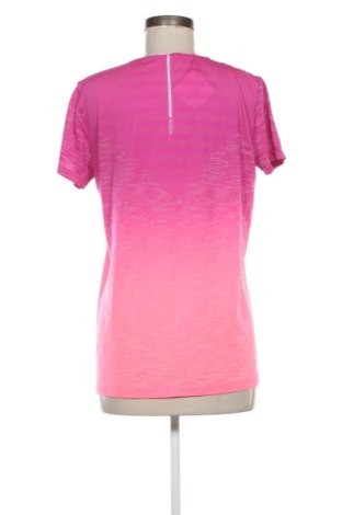 Női póló Decathlon, Méret XL, Szín Sokszínű, Ár 3 669 Ft