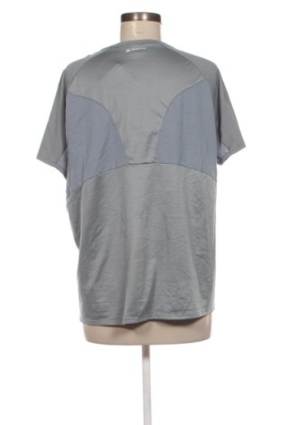 Dámske tričko Decathlon, Veľkosť XXL, Farba Modrá, Cena  8,95 €