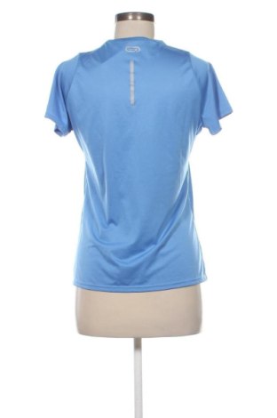 Damen T-Shirt Decathlon, Größe M, Farbe Blau, Preis 9,99 €