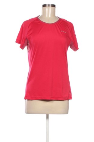 Női póló Decathlon, Méret L, Szín Sokszínű, Ár 2 893 Ft