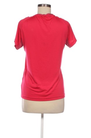 Női póló Decathlon, Méret L, Szín Sokszínű, Ár 2 893 Ft