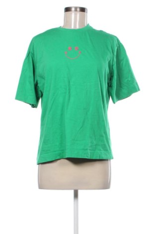 Női póló Department, Méret XS, Szín Zöld, Ár 3 439 Ft