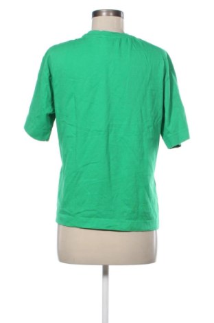 Női póló Department, Méret XS, Szín Zöld, Ár 3 439 Ft