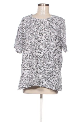 Дамска тениска Designer S, Размер XXL, Цвят Многоцветен, Цена 9,20 €