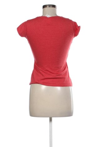 Dámske tričko Despicable Me, Veľkosť M, Farba Červená, Cena  9,00 €