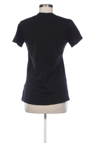 Damen T-Shirt Diesel, Größe L, Farbe Schwarz, Preis 35,00 €