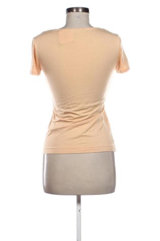 Дамска тениска Dika, Размер S, Цвят Оранжев, Цена 9,00 €