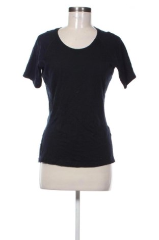 Dámske tričko Dilling, Veľkosť M, Farba Čierna, Cena  12,95 €