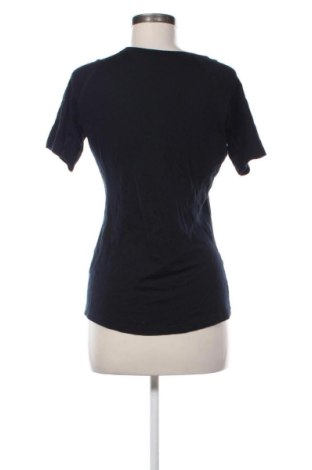 Dámske tričko Dilling, Veľkosť M, Farba Čierna, Cena  12,95 €