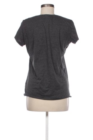 Dámske tričko Disney, Veľkosť L, Farba Sivá, Cena  8,95 €