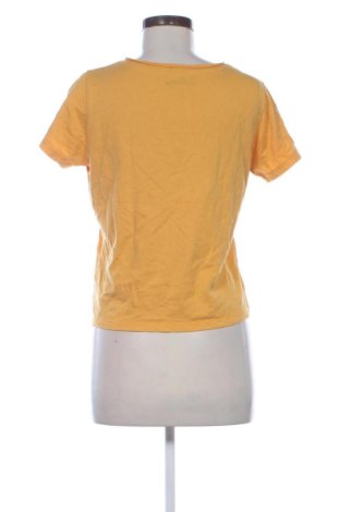 Damen T-Shirt Disney, Größe S, Farbe Orange, Preis € 11,99