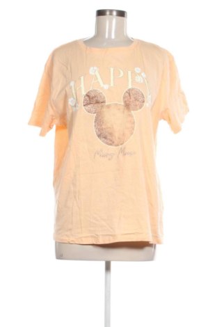 Dámské tričko Disney, Velikost L, Barva Vícebarevné, Cena  259,00 Kč