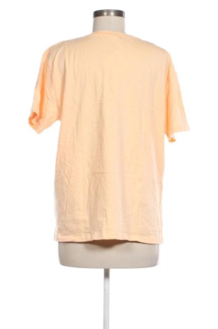 Dámské tričko Disney, Velikost L, Barva Vícebarevné, Cena  259,00 Kč