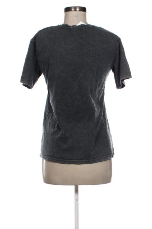 Dámske tričko Disney, Veľkosť XS, Farba Viacfarebná, Cena  8,68 €