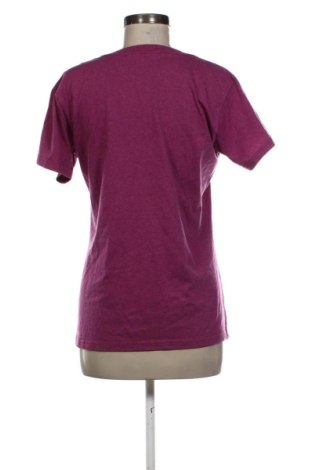 Dámské tričko Disney, Velikost L, Barva Fialová, Cena  259,00 Kč