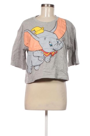 Дамска тениска Disney, Размер L, Цвят Многоцветен, Цена 9,20 €