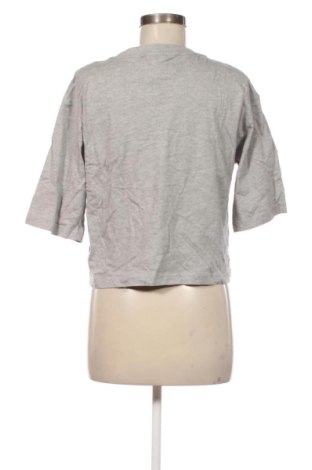 Дамска тениска Disney, Размер L, Цвят Многоцветен, Цена 9,20 €