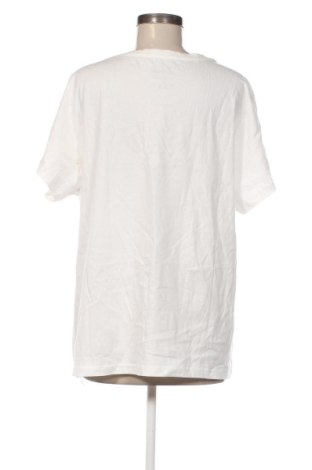 Tricou de femei Disney, Mărime XL, Culoare Alb, Preț 88,99 Lei