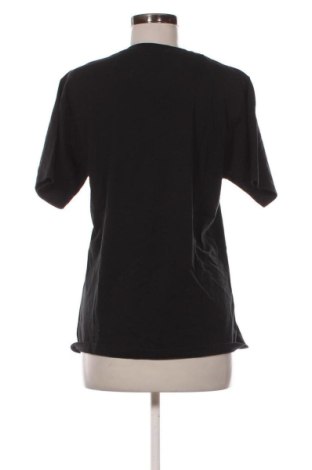 Дамска тениска Disney, Размер L, Цвят Черен, Цена 9,20 €