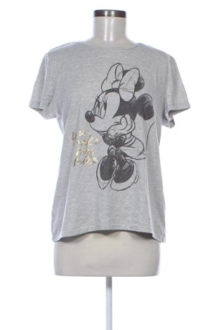 Tricou de femei Disney, Mărime M, Culoare Multicolor, Preț 53,99 Lei