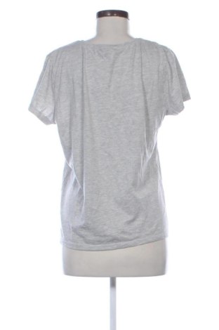 Tricou de femei Disney, Mărime M, Culoare Multicolor, Preț 53,99 Lei