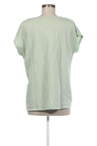 Damen T-Shirt Disney, Größe XL, Farbe Grün, Preis € 11,99