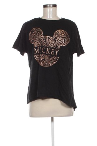 Damen T-Shirt Disney, Größe XL, Farbe Mehrfarbig, Preis € 11,99