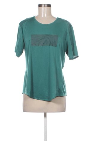 Női póló Domyos, Méret L, Szín Zöld, Ár 2 489 Ft