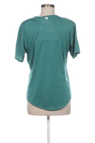 Női póló Domyos, Méret L, Szín Zöld, Ár 2 489 Ft