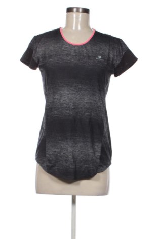 Dámske tričko Domyos, Veľkosť M, Farba Viacfarebná, Cena  6,95 €