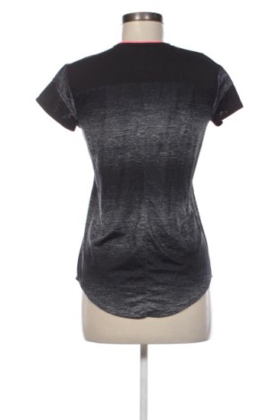 Dámske tričko Domyos, Veľkosť M, Farba Viacfarebná, Cena  6,95 €