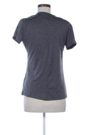 Damski T-shirt Domyos, Rozmiar L, Kolor Kolorowy, Cena 37,99 zł