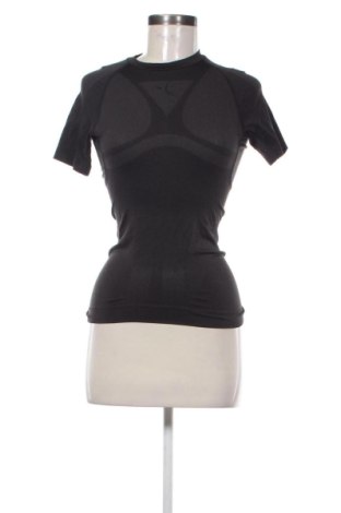 Női póló Domyos, Méret S, Szín Fekete, Ár 2 359 Ft