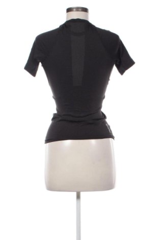 Női póló Domyos, Méret S, Szín Fekete, Ár 2 359 Ft