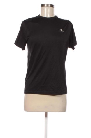 Női póló Domyos, Méret L, Szín Fekete, Ár 4 439 Ft