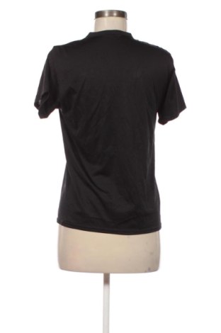 Női póló Domyos, Méret L, Szín Fekete, Ár 4 439 Ft