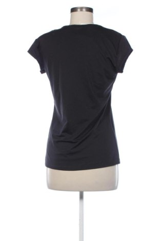Damen T-Shirt Domyos, Größe M, Farbe Schwarz, Preis € 7,10
