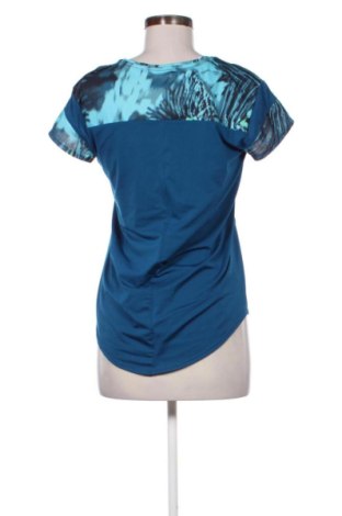 Damen T-Shirt Domyos, Größe M, Farbe Mehrfarbig, Preis € 7,00