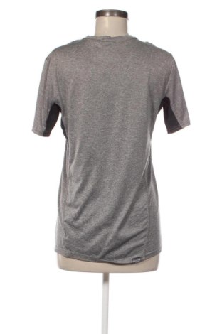 Дамска тениска Domyos, Размер M, Цвят Черен, Цена 5,11 €