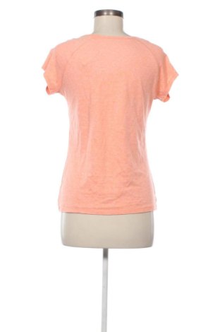 Damen T-Shirt Domyos, Größe M, Farbe Mehrfarbig, Preis 9,99 €