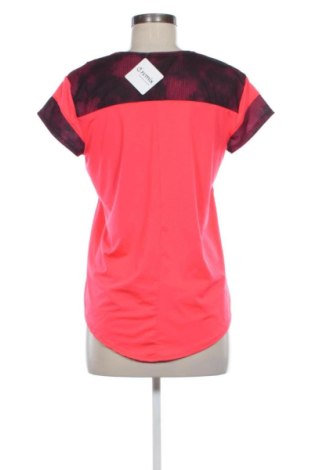 Dámské tričko Domyos, Velikost L, Barva Vícebarevné, Cena  219,00 Kč